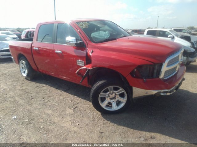 RAM 1500 2015 1c6rr7pm4fs660187