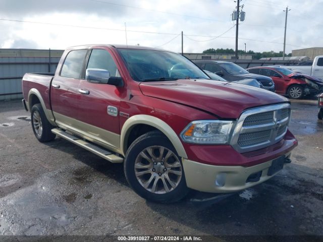 RAM 1500 2015 1c6rr7pm4fs680343