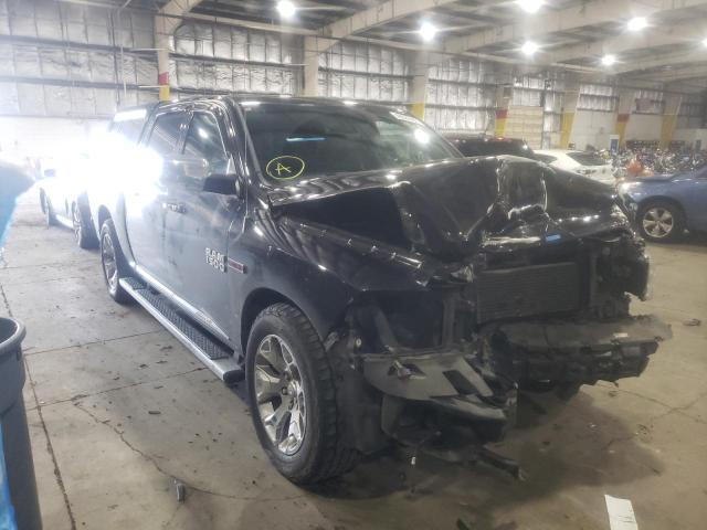 RAM 1500 LONGH 2015 1c6rr7pm4fs751119