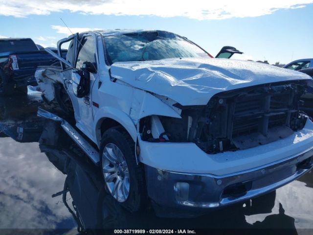 RAM 1500 2015 1c6rr7pm4fs761049