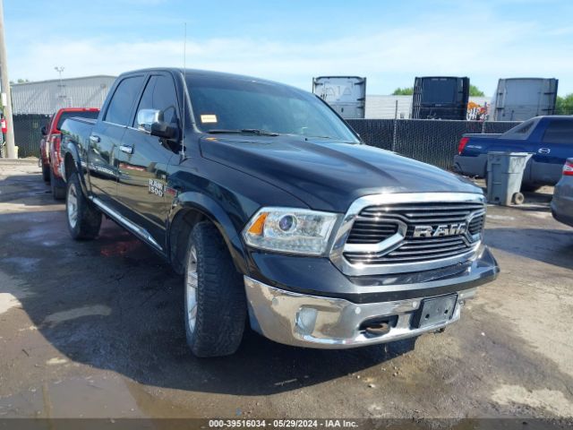 RAM 1500 2016 1c6rr7pm4gs115334