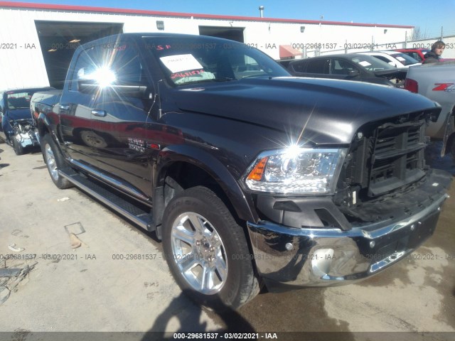 RAM 1500 2016 1c6rr7pm4gs143232