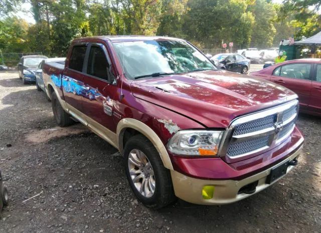 RAM 1500 2016 1c6rr7pm4gs206331