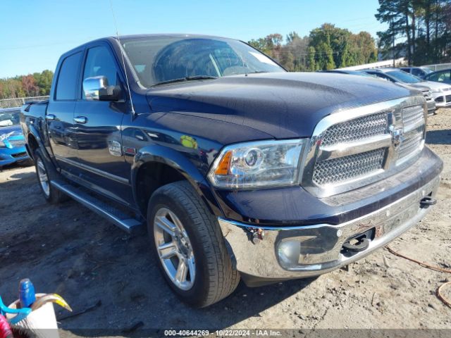 RAM 1500 2016 1c6rr7pm4gs219936