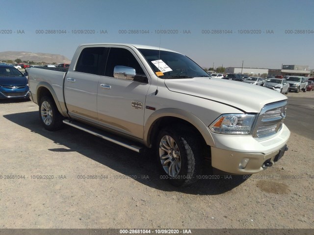 RAM 1500 2016 1c6rr7pm4gs225039