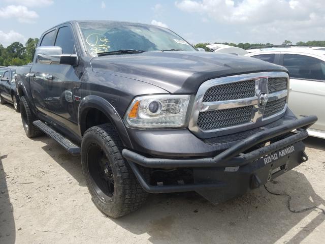 RAM 1500 LONGH 2016 1c6rr7pm4gs352681