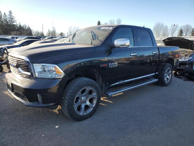 RAM 1500 LONGH 2018 1c6rr7pm4js339257