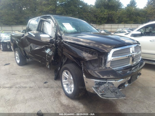 RAM 1500 2014 1c6rr7pm5es430415