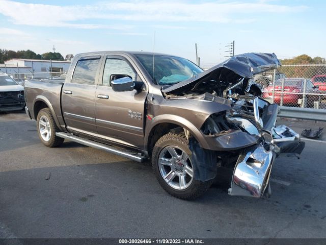 RAM 1500 2015 1c6rr7pm5fs541130