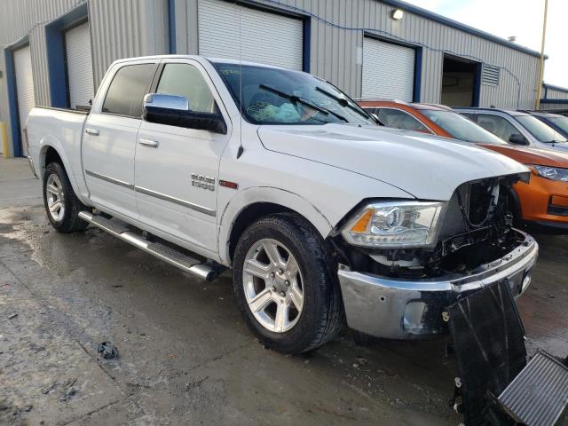 RAM 1500 LONGH 2015 1c6rr7pm5fs548398