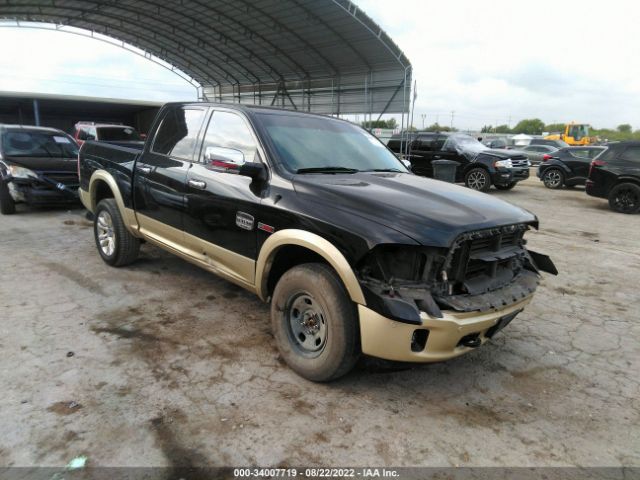 RAM 1500 2015 1c6rr7pm5fs572054