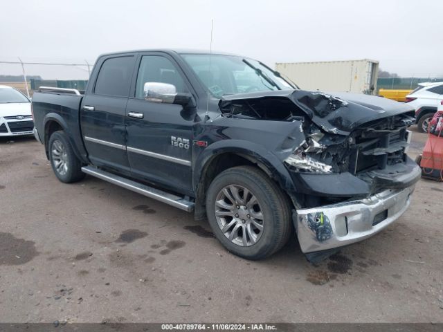 RAM 1500 2015 1c6rr7pm5fs631992