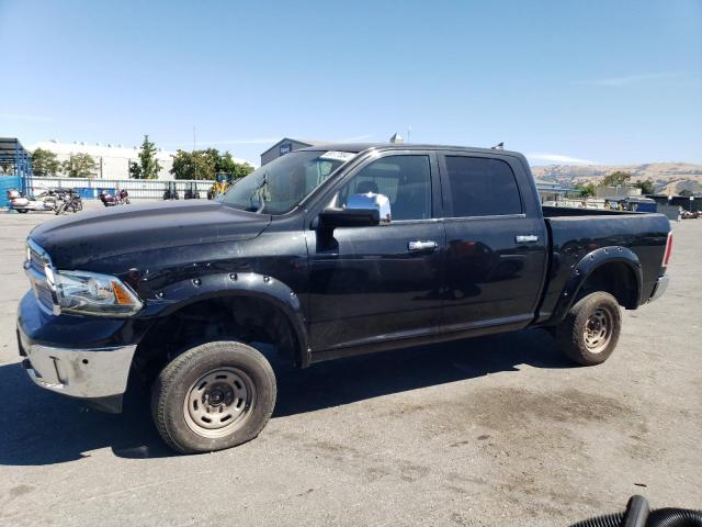 RAM 1500 LONGH 2015 1c6rr7pm5fs643883