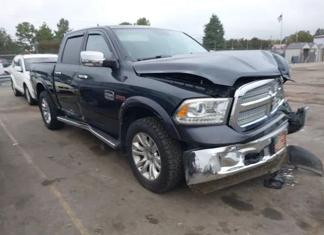 RAM 1500 2015 1c6rr7pm5fs694039