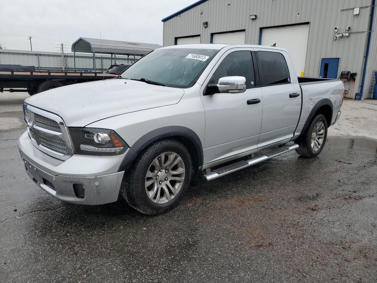 RAM 1500 2015 1c6rr7pm5fs699581