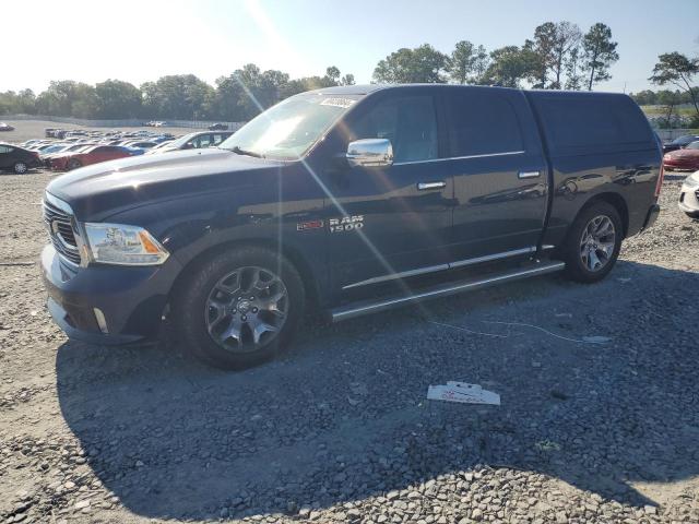 RAM 1500 LONGH 2015 1c6rr7pm5fs730392