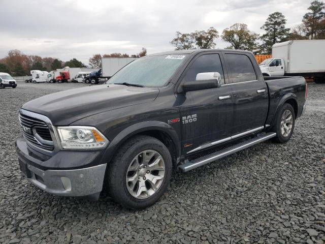 RAM 1500 LONGH 2015 1c6rr7pm5fs756832