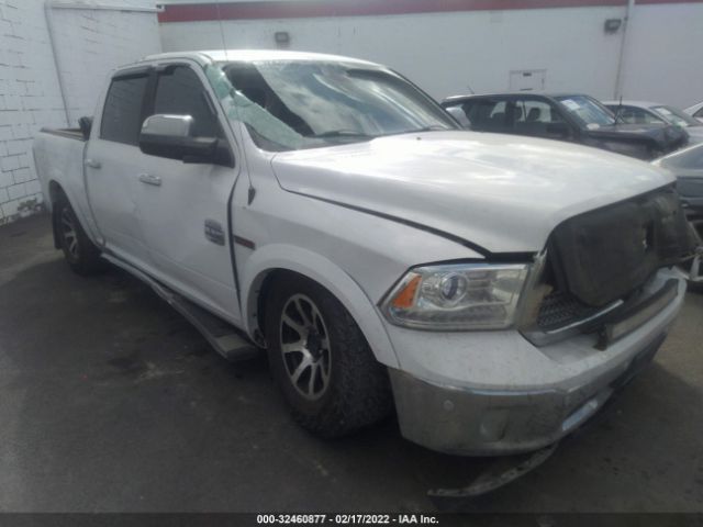 RAM 1500 2015 1c6rr7pm5fs760606