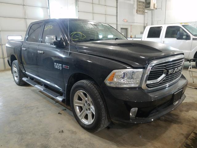 RAM 1500 LONGH 2016 1c6rr7pm5gs149704