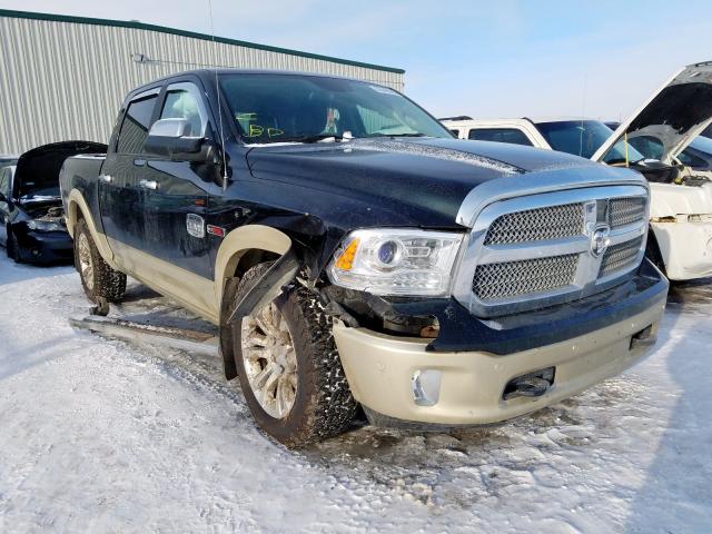 RAM 1500 LONGH 2016 1c6rr7pm5gs177762