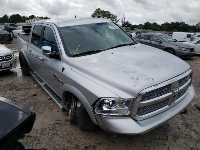 RAM 1500 LONGH 2016 1c6rr7pm5gs186574