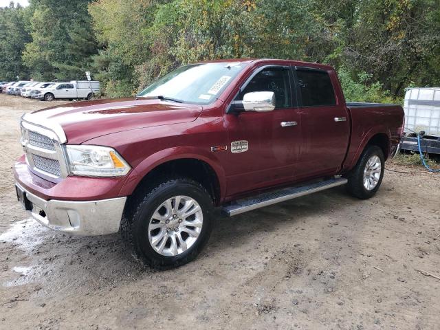 RAM 1500 LONGH 2016 1c6rr7pm5gs219184