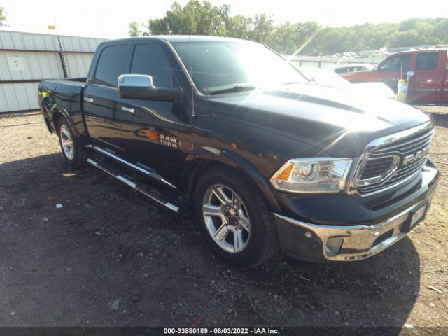 RAM 1500 2016 1c6rr7pm5gs229634