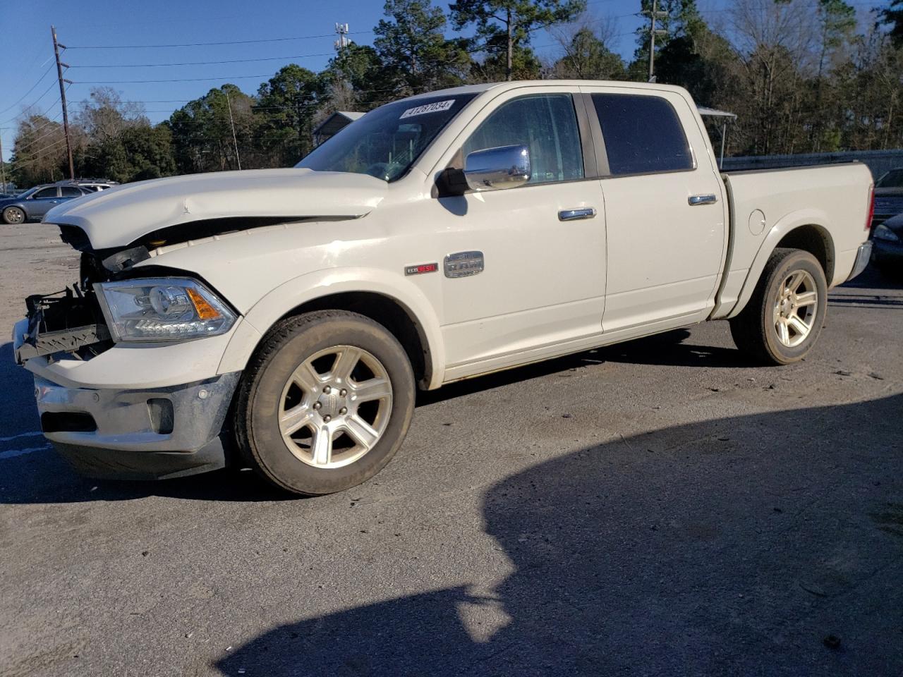 RAM 1500 2016 1c6rr7pm5gs299084