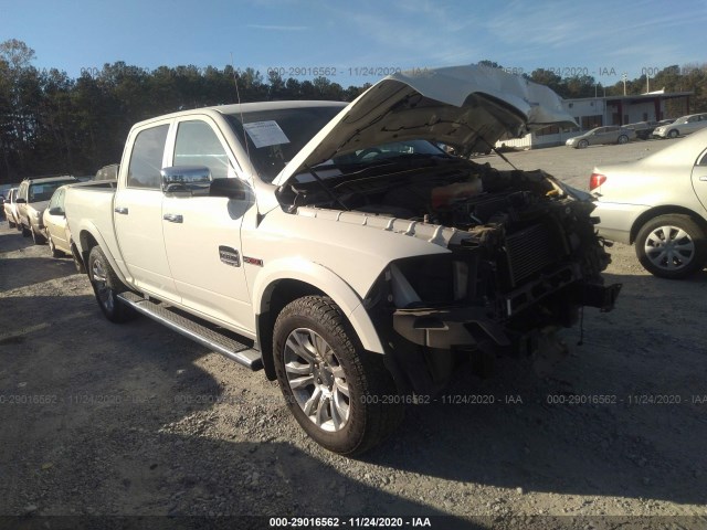 RAM 1500 2016 1c6rr7pm5gs344296