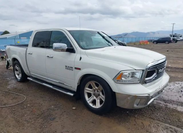 RAM 1500 2016 1c6rr7pm5gs360384