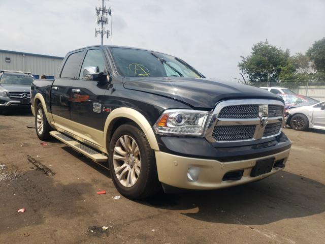 RAM 1500 LONGH 2016 1c6rr7pm5gs380652