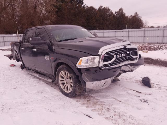 RAM 1500 LONGH 2018 1c6rr7pm5js270417