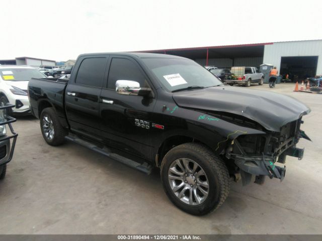 RAM 1500 2014 1c6rr7pm6es302913