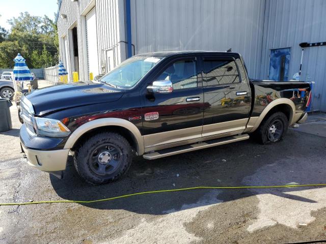 RAM 1500 2014 1c6rr7pm6es337032