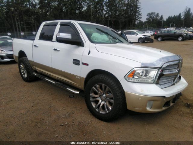 RAM 1500 2014 1c6rr7pm6es344739