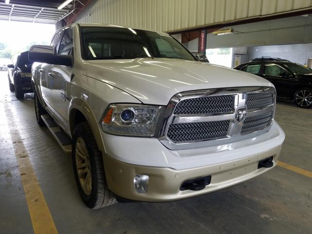 DODGE RAM 1500 L 2014 1c6rr7pm6es415986