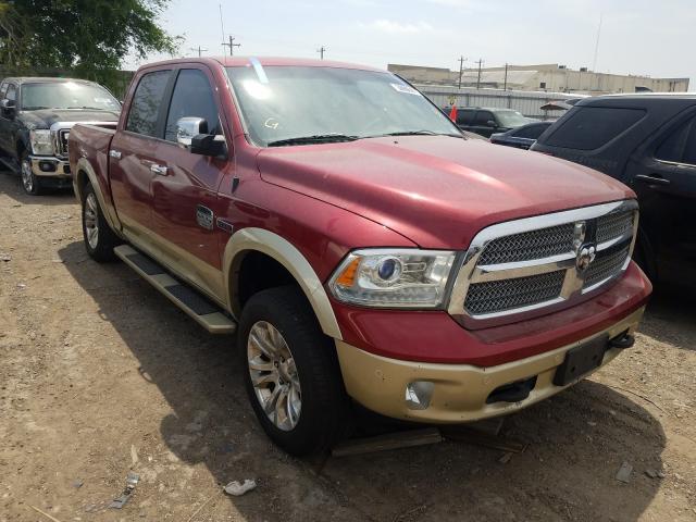 RAM 1500 LONGH 2014 1c6rr7pm6es431170