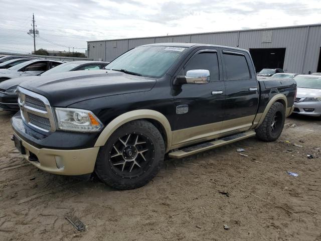 RAM 1500 2015 1c6rr7pm6fs505303