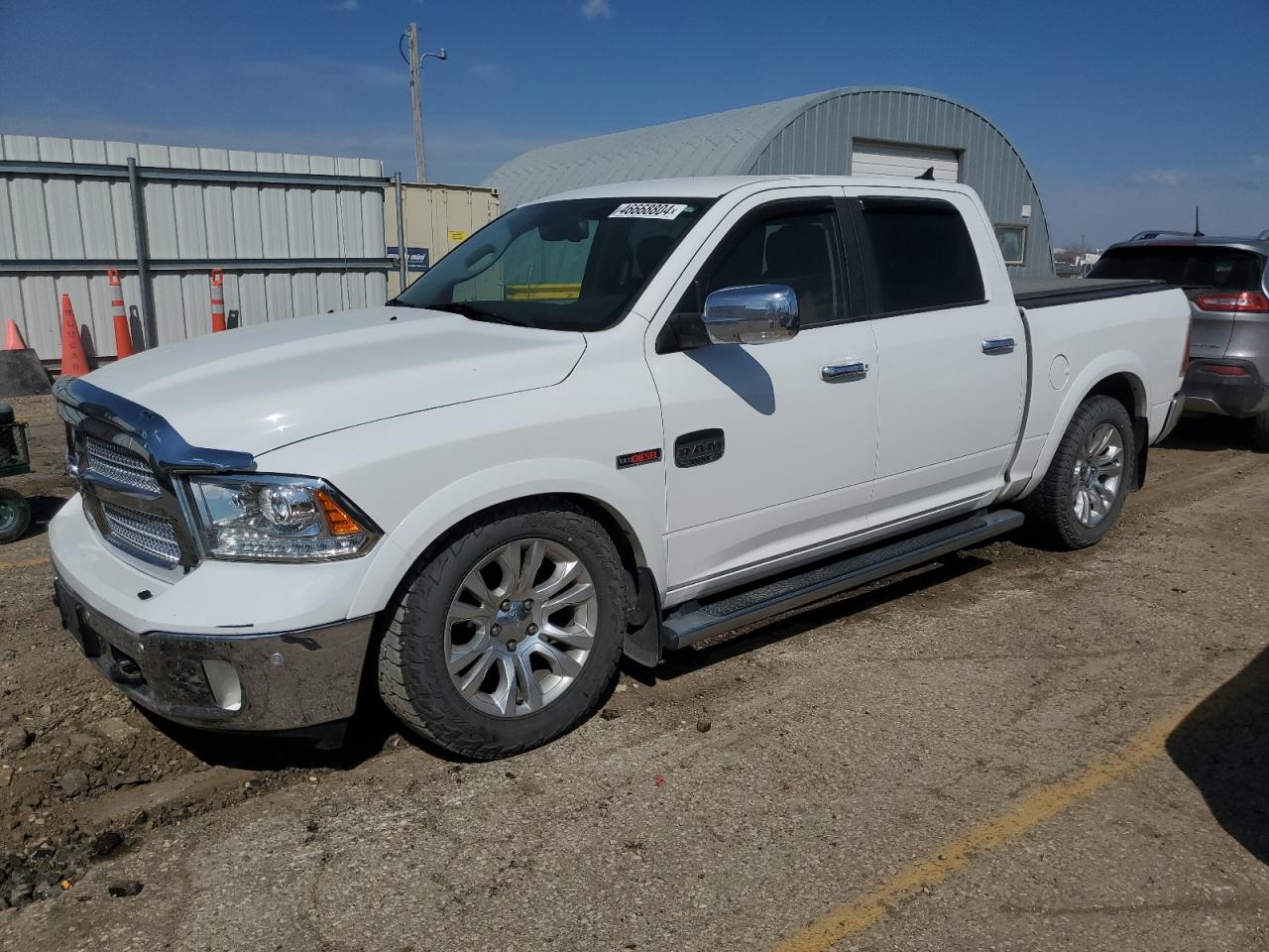 RAM 1500 2015 1c6rr7pm6fs529228