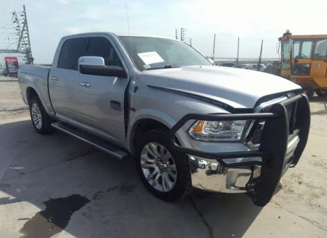 RAM 1500 2015 1c6rr7pm6fs568997