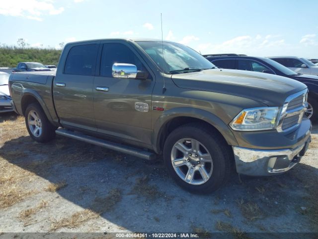 RAM 1500 2015 1c6rr7pm6fs744382