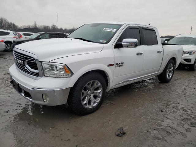 RAM 1500 LONGH 2016 1c6rr7pm6gs113066