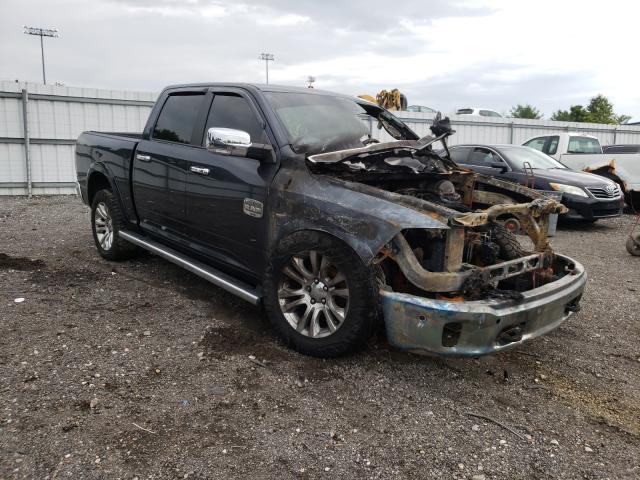 RAM 1500 LONGH 2016 1c6rr7pm6gs118610