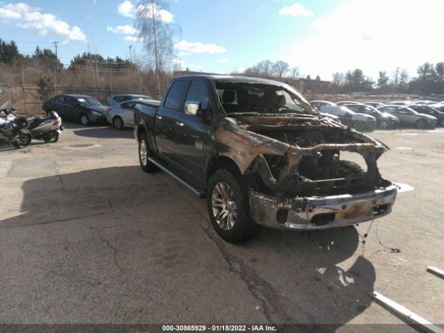 RAM 1500 2016 1c6rr7pm6gs211921