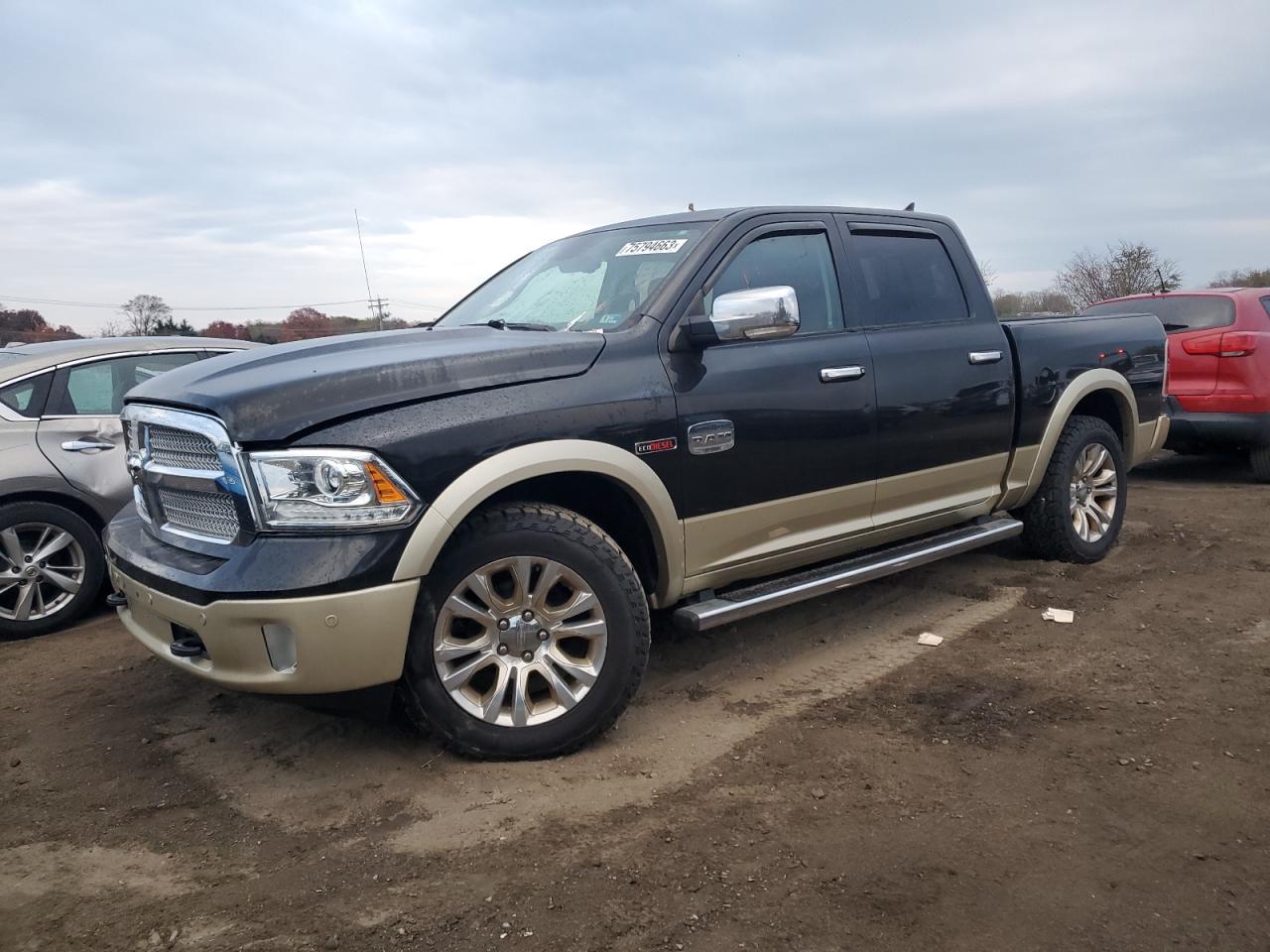 RAM 1500 2016 1c6rr7pm6gs299000