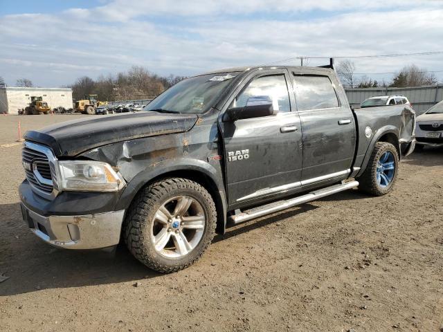 RAM 1500 LONGH 2016 1c6rr7pm6gs420155