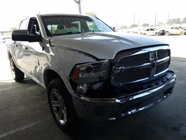 RAM 1500 LONGH 2017 1c6rr7pm6hs539471