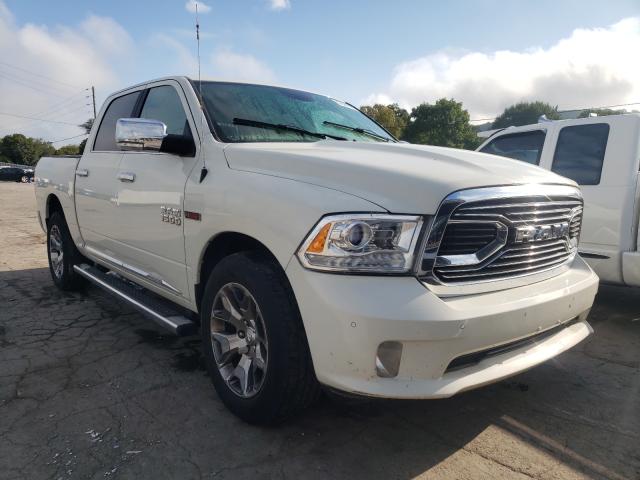 RAM 1500 LONGH 2017 1c6rr7pm6hs586547