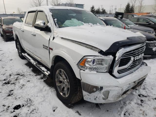 RAM 1500 LONGH 2017 1c6rr7pm6hs638999