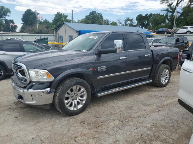 RAM 1500 2018 1c6rr7pm6js273004